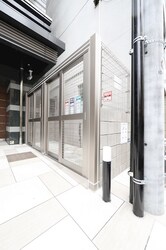 金山駅 徒歩5分 10階の物件内観写真